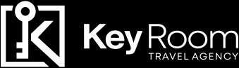 KeyRoom