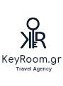 KeyRoom